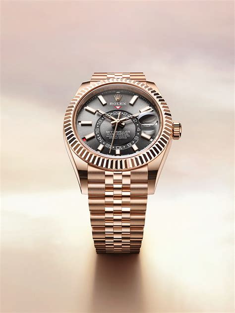 sell rolex vancouver|vancouver rolex dealer.